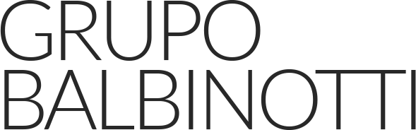 logo-grupo-balbinotti