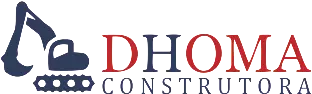 logo-dhoma